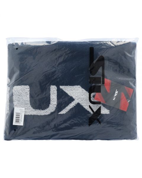 siux TOALLA SIUX MARINA Oferta especial