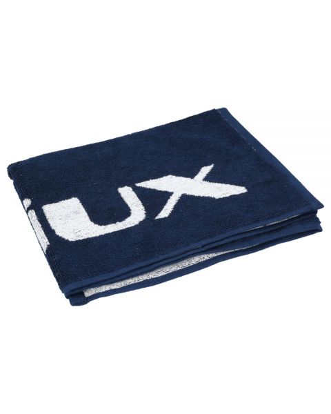 siux TOALLA SIUX MARINA Oferta especial
