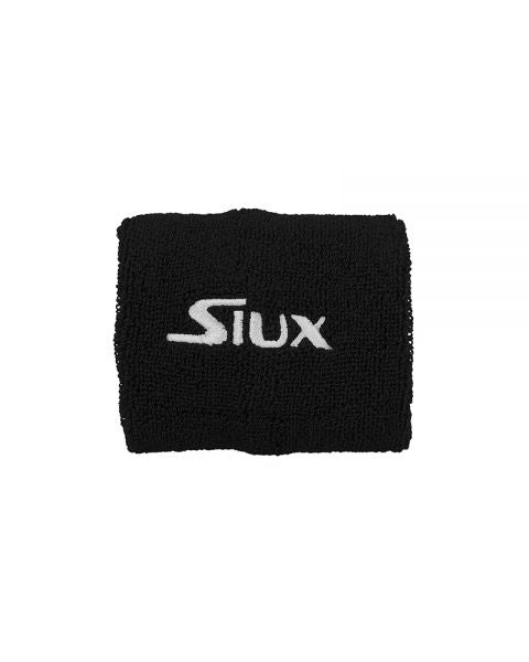 siux PACK 2 MUÑEQUERAS SIUX CLUB COMPRAR AHORA
