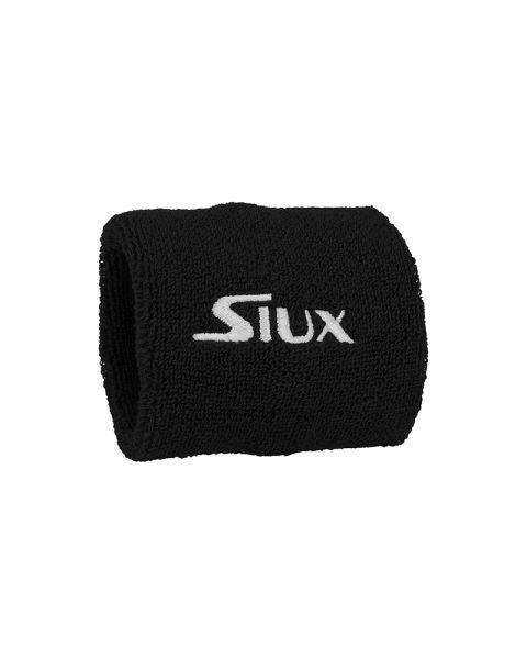 siux PACK 2 MUÑEQUERAS SIUX MIX CLUB ÚLTIMAS EDICIONES