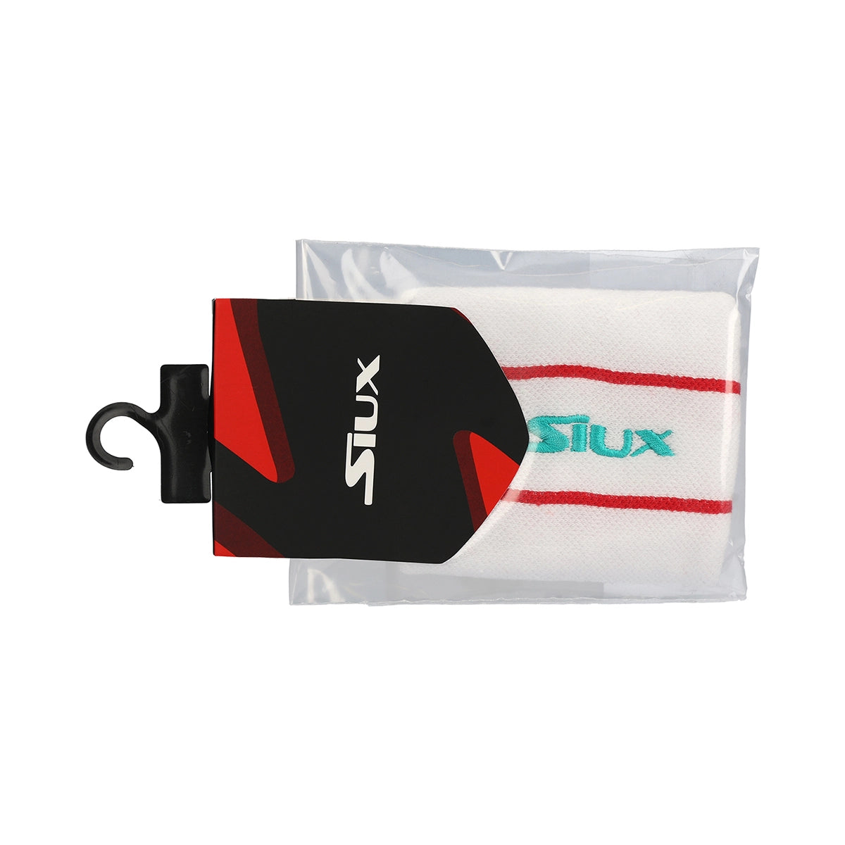 siux MUÑEQUERA SIUX DIABLO SANYO BLANCA Precio de fábrica