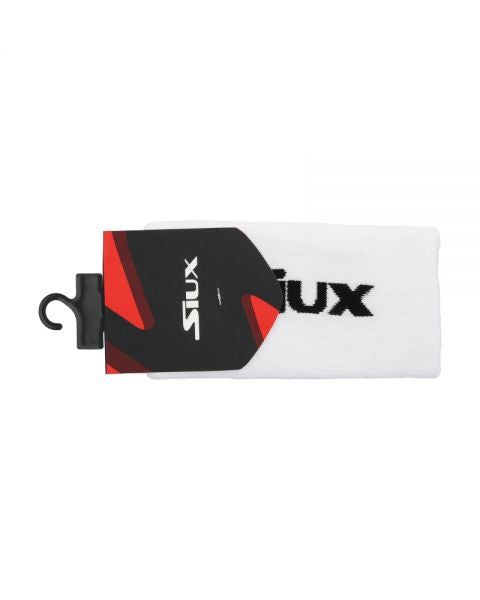 siux MUÑEQUERA SIUX CLUB LARGA Promoción por tiempo limitado