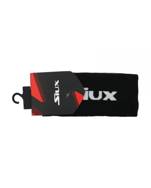 siux MUÑEQUERA SIUX CLUB LARGA Promoción por tiempo limitado