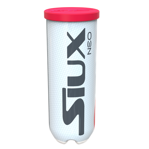 siux Siux Neo balls
