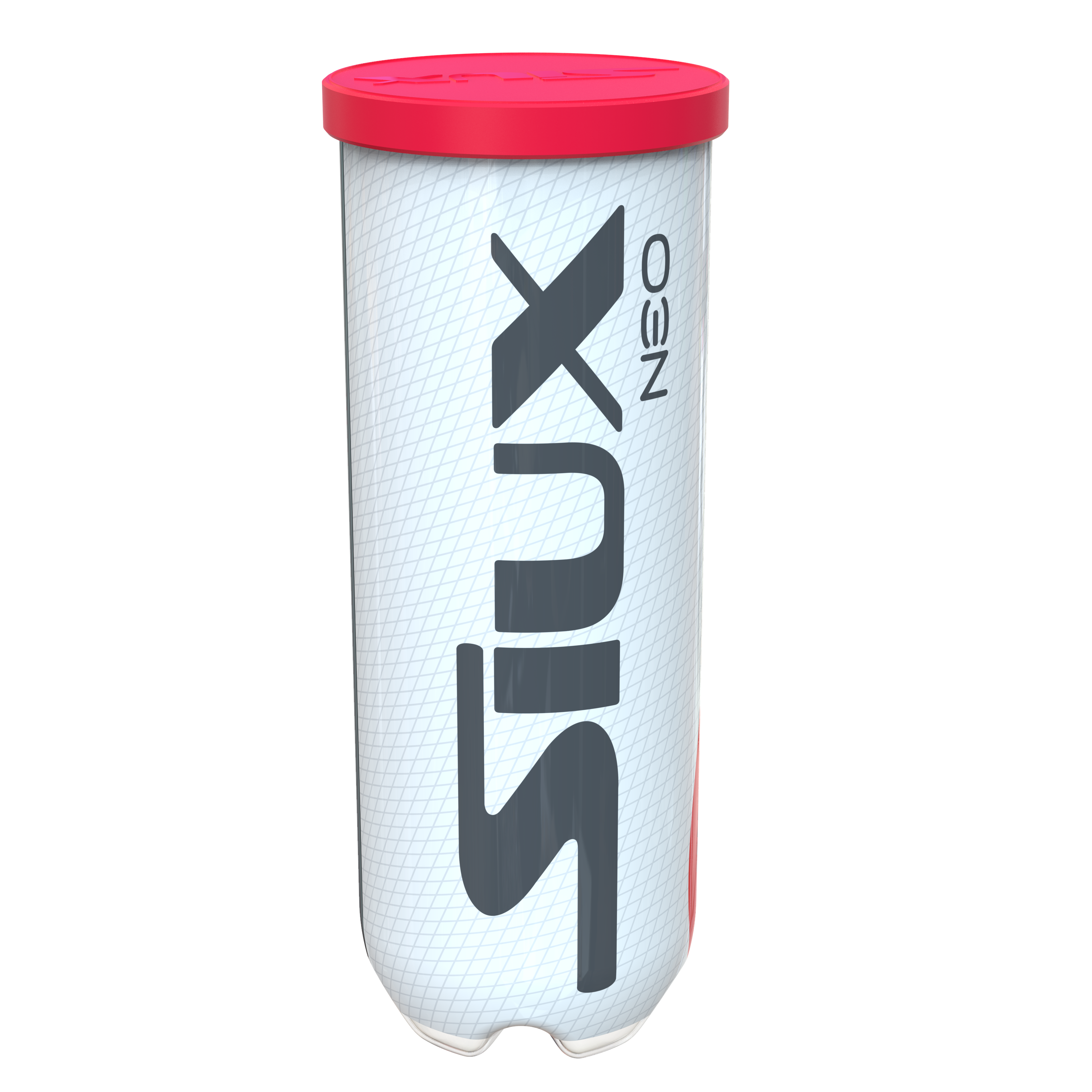 siux Siux Neo balls Oferta especial de fábrica