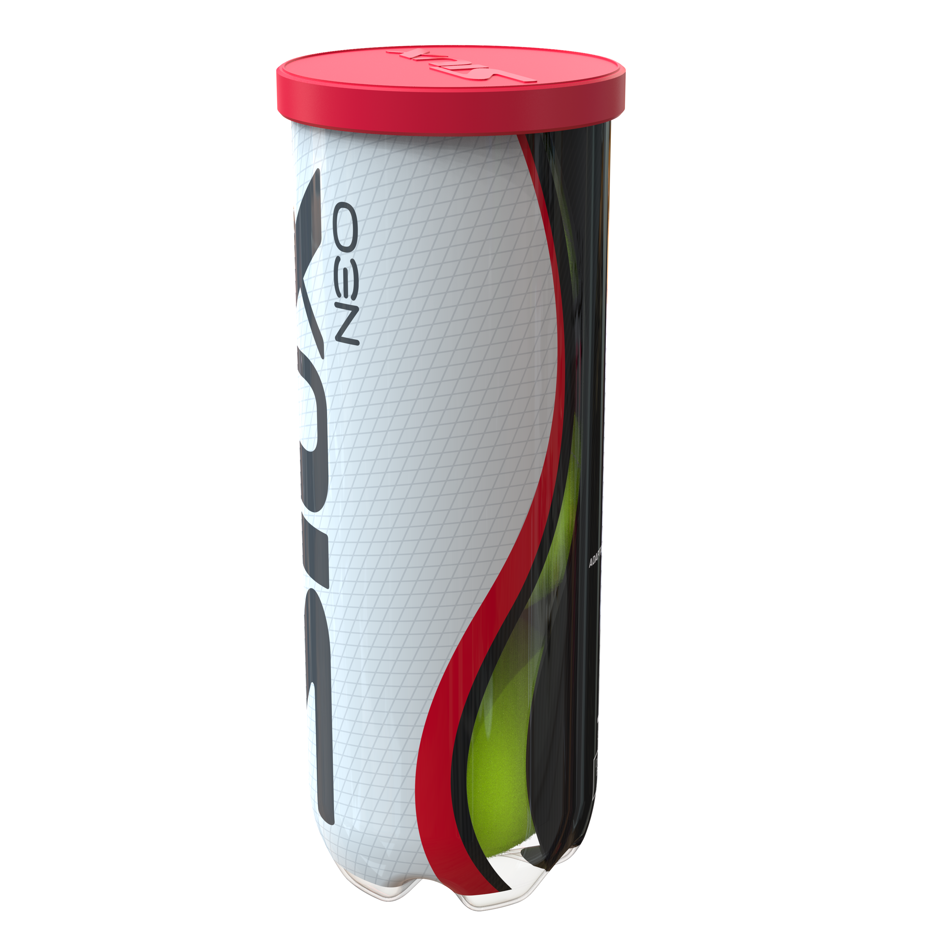 siux Siux Neo balls Oferta especial de fábrica