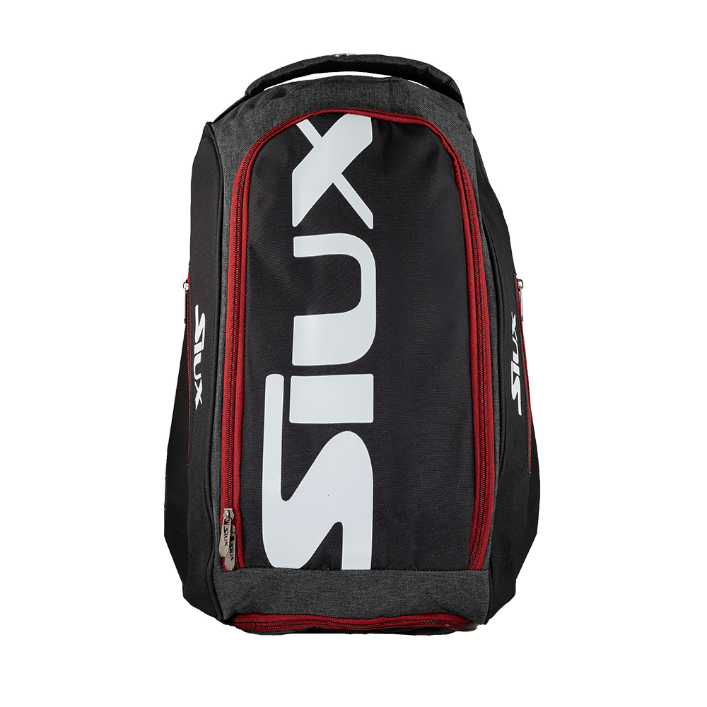 siux MOCHILA SIUX PRO TOUR Solo queda un día