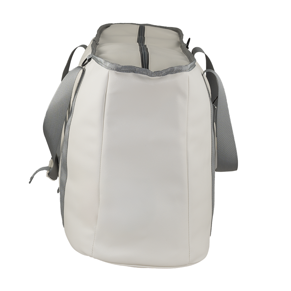 siux Bolsa Siux The Queen blanca Grandes descuentos