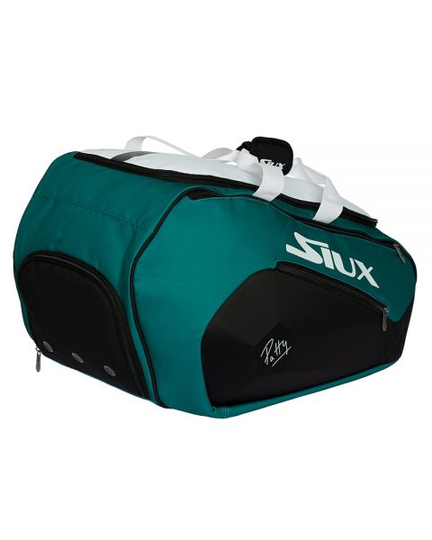 siux PALETERO SIUX TRILOGY SS24 Tienda de fábrica