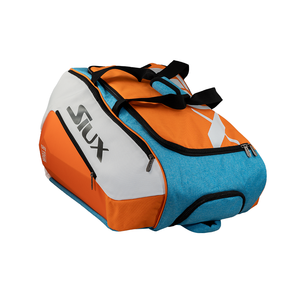 siux PALETERO SIUX PRO TOUR