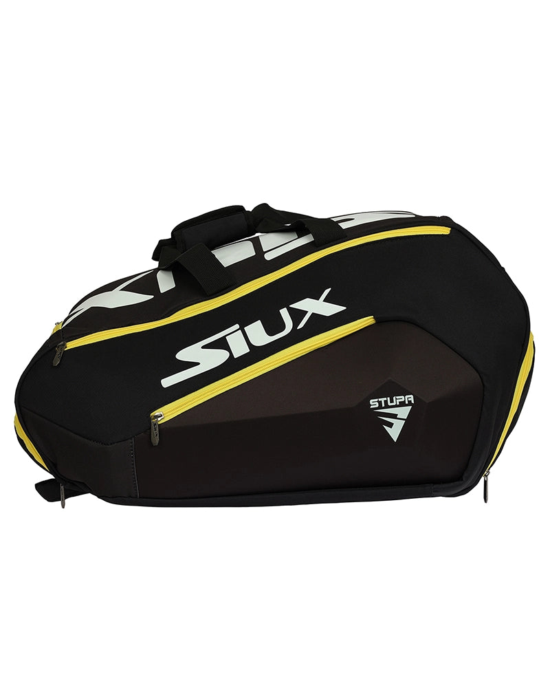 siux PALETERO SIUX ELECTRA STUPA SS24