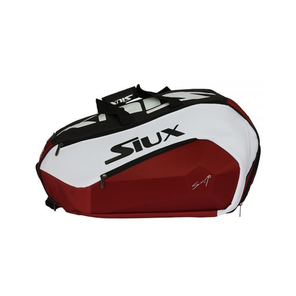 siux PALETERO SIUX DIABLO SANYO SS24