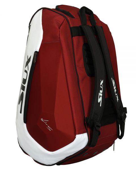 siux PALETERO SIUX DIABLO SANYO SS24 Precios de Black Friday