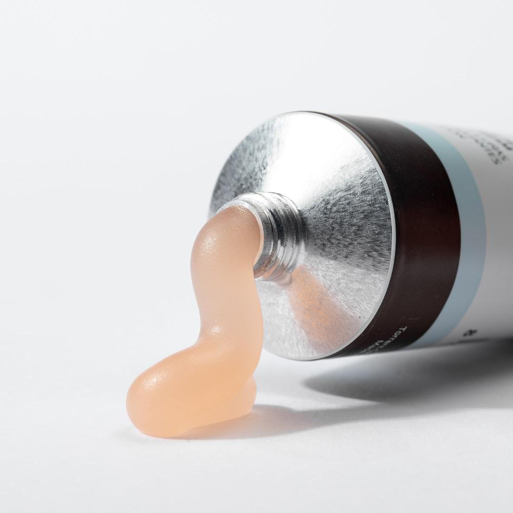 ﻿skin generics Crema Hidratante de Manos Osmo'city® Rebajas online