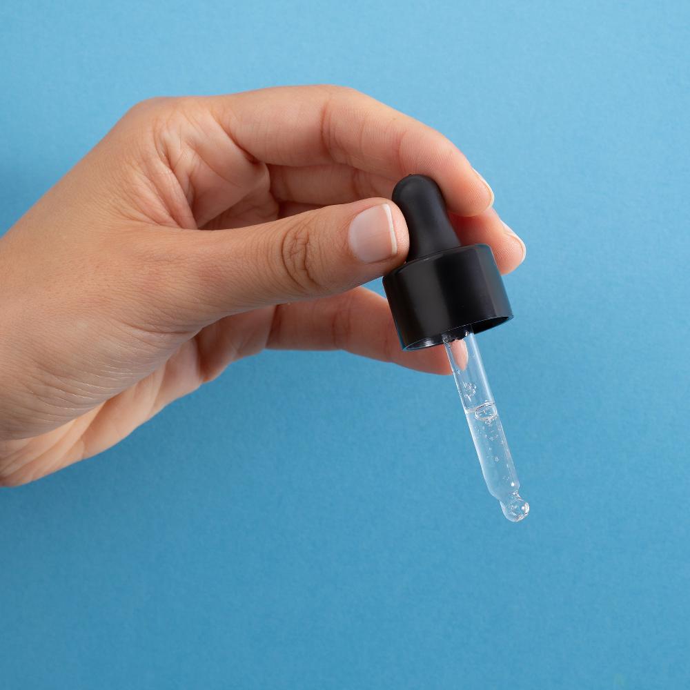 skin generics Serum Hidratante Ácido Hialurónico Rebajas top