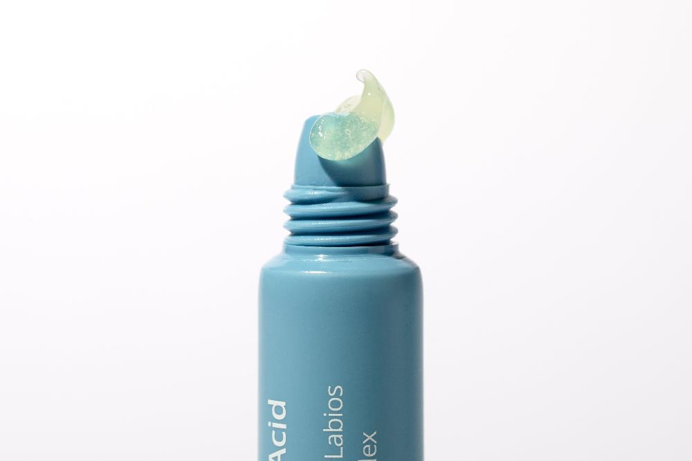 skin generics Tratamiento para labios con Ácido Hialuronico Oferta especial
