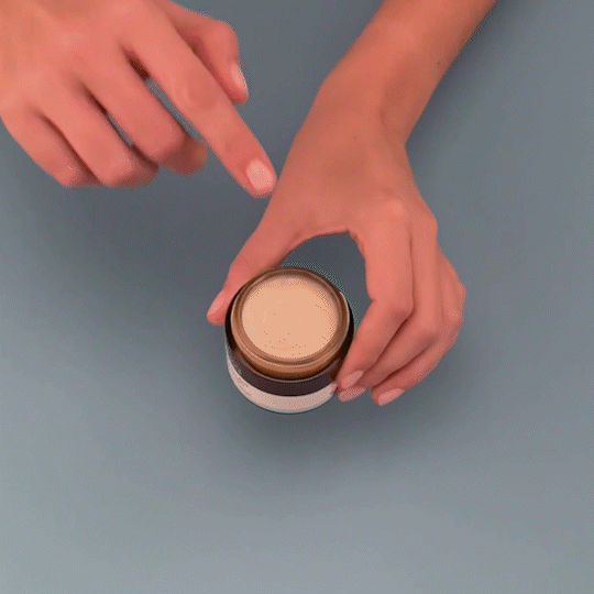 skin generics Crema Hidratante con Ácido Hialurónico Últimos 3 días