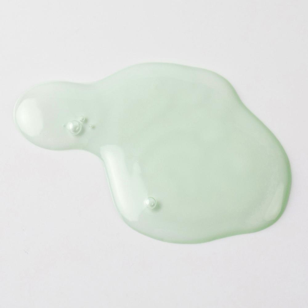 skin generics Serum Exfoliante Natural Grandes descuentos