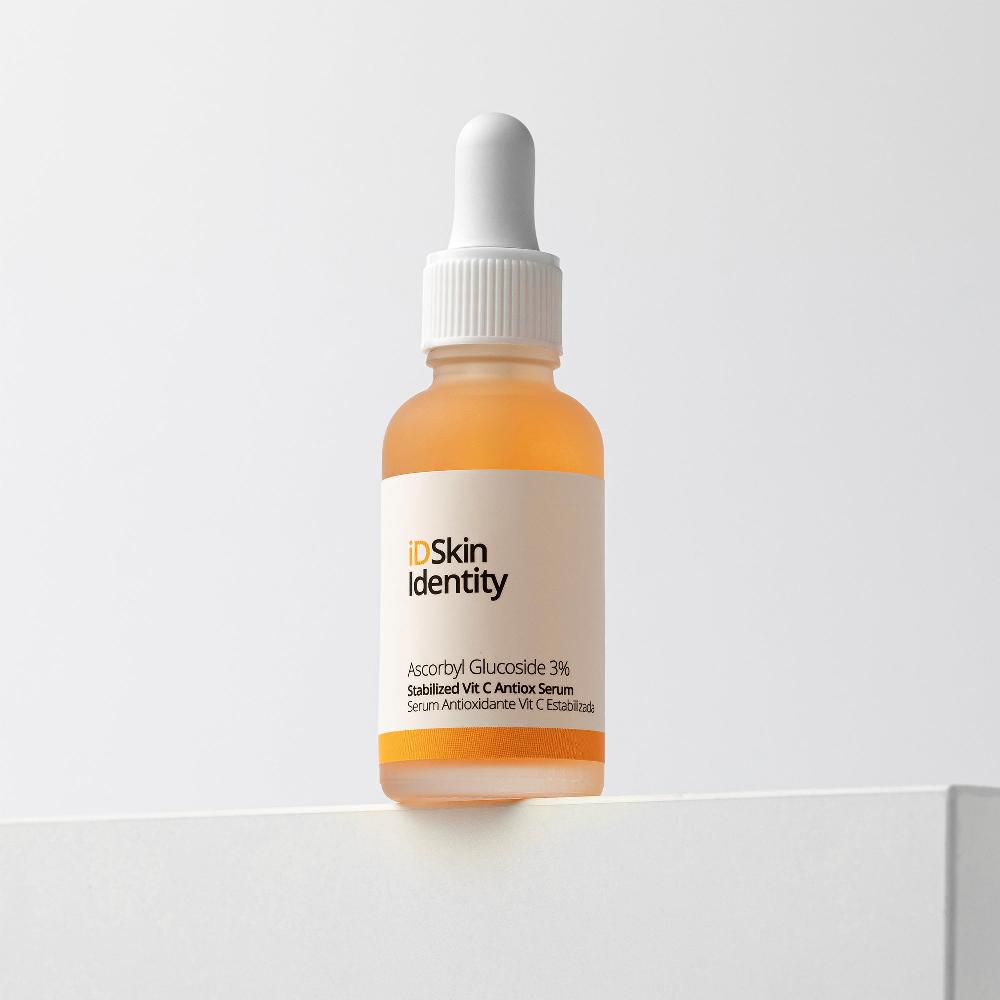 skin generics Serum Antioxidante Vitamina C 3% Precios de Black Friday