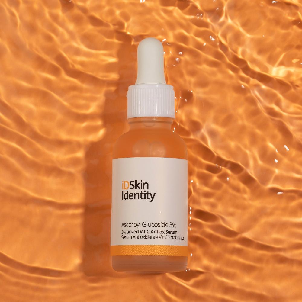 skin generics Serum Antioxidante Vitamina C 3% Precios de Black Friday