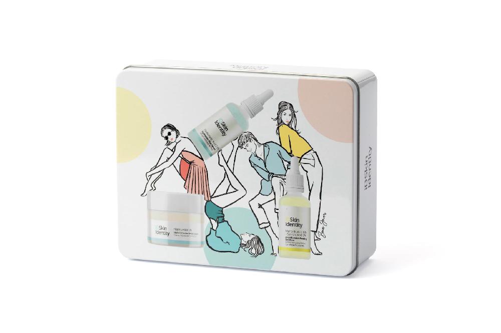 skin generics Rutina Para Pieles Jovenes Descuentos del mes