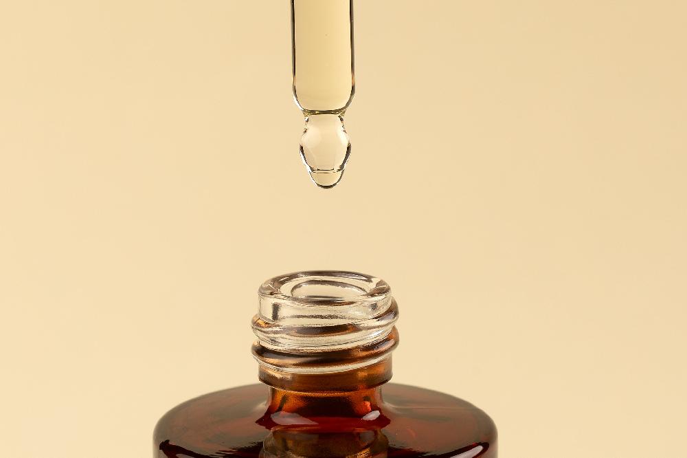 skin generics Aceite Seco Multiactivo Soja y Aguacate Última moda