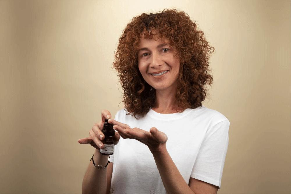 skin generics Contorno de Ojos Antiedad con Tetrapéptidos Descuento por venta flash
