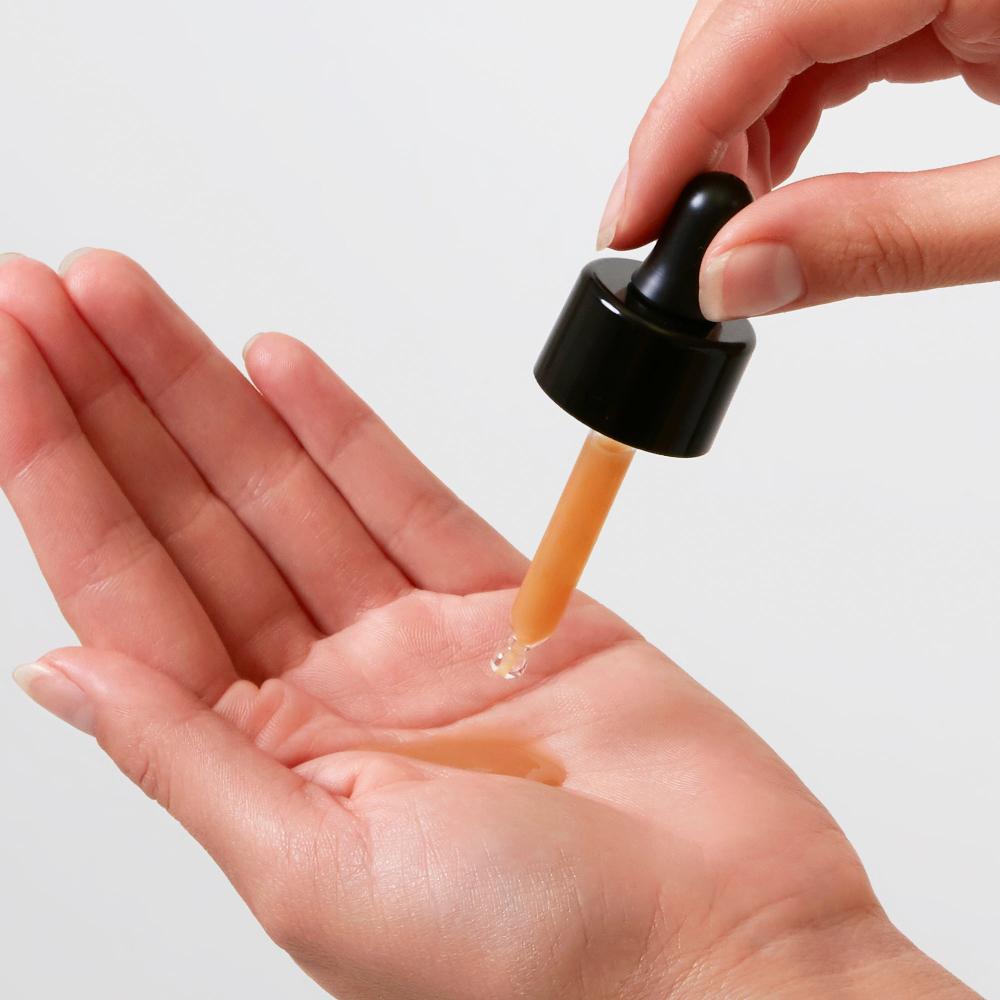 skin generics Serum Antiedad con Retinol Grandes ahorros
