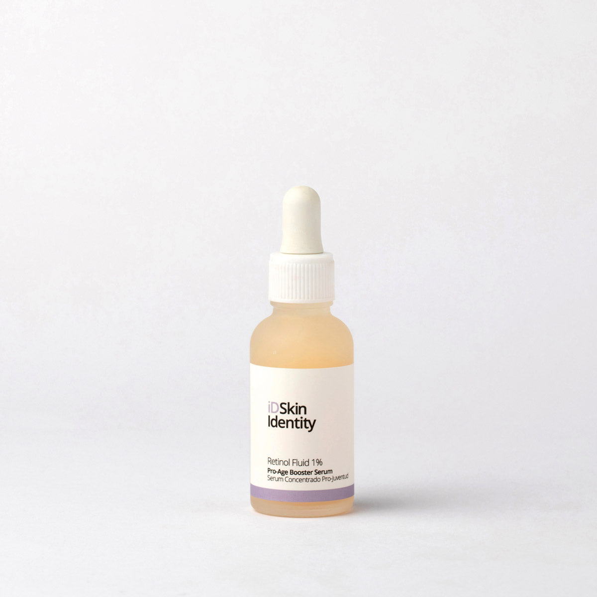 skin generics Serum Projuventud con Retinol