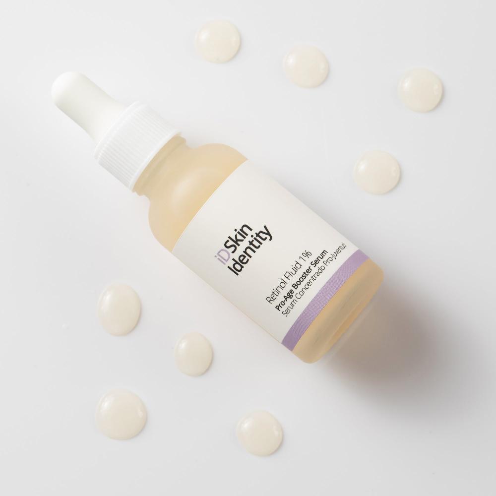 skin generics Serum Projuventud con Retinol Devoluciones gratuitas