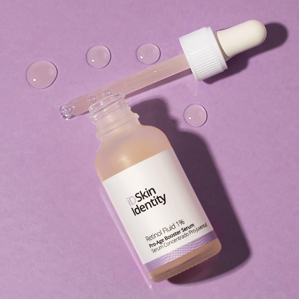 skin generics Serum Projuventud con Retinol Devoluciones gratuitas