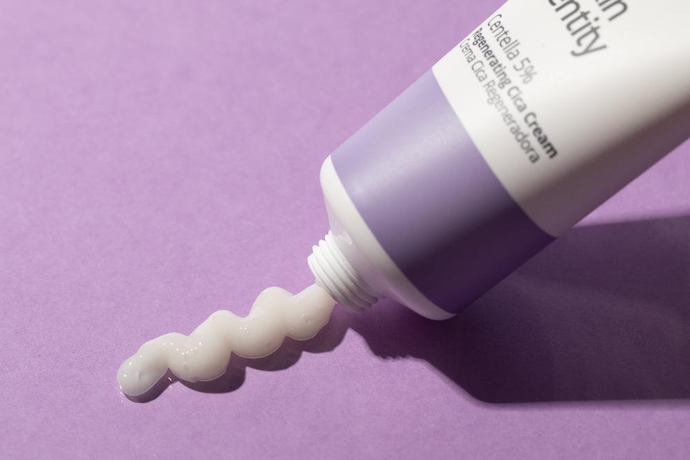 skin generics Crema Regeneradora Cica Outlet