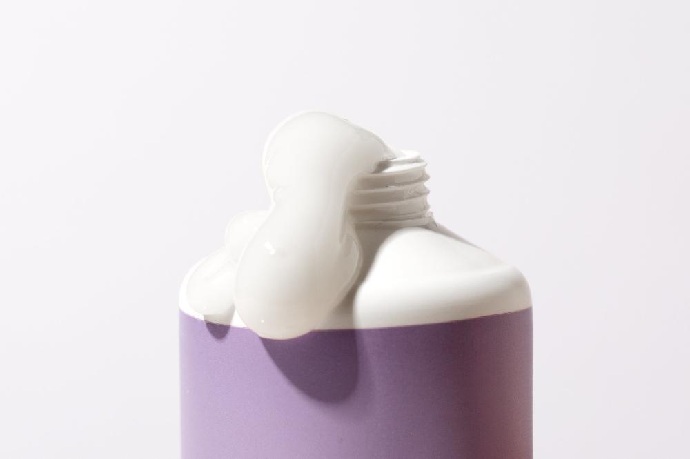 skin generics Crema Regeneradora Cica Outlet