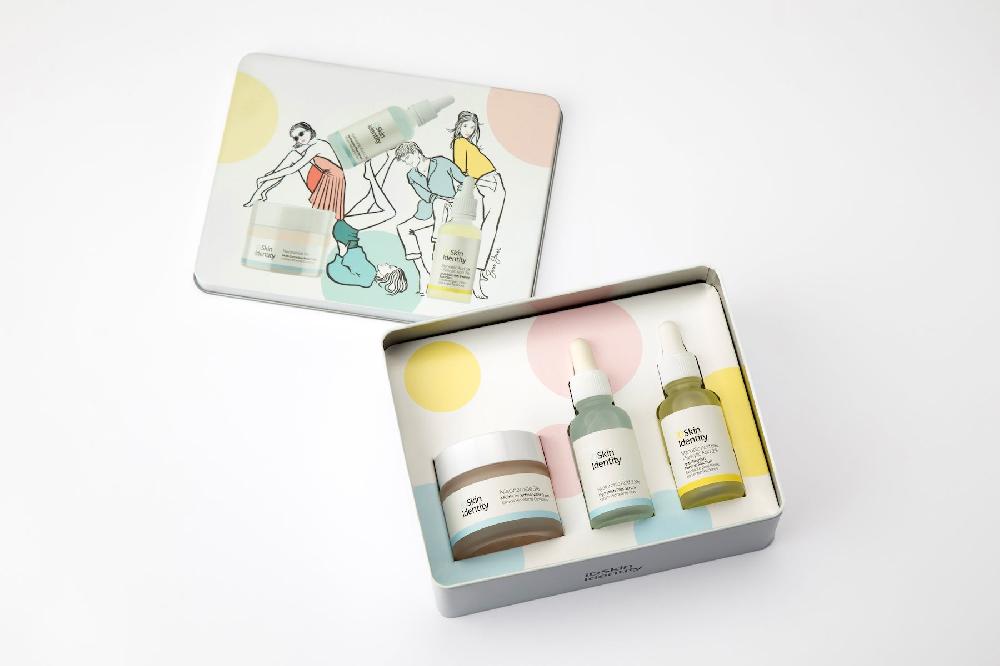 skin generics Rutina Para Pieles Jovenes En oferta
