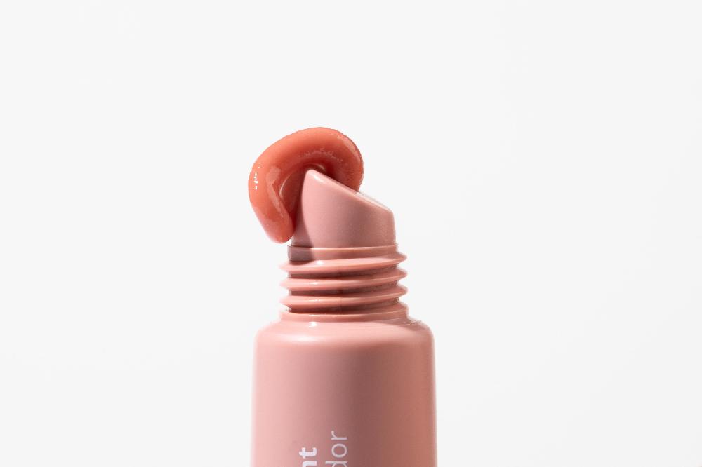 skin generics Tratamiento para labios con Majime Bio Apple/Matcha Rebajas baratas