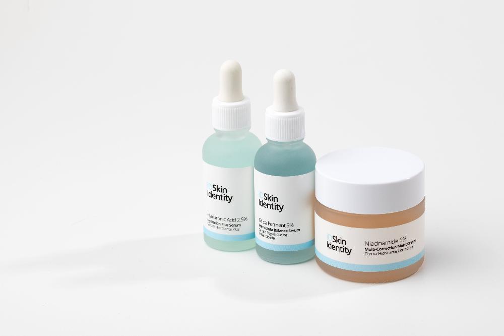 skin generics Sérum Bifida Ferment 3% Rebajas de fábrica