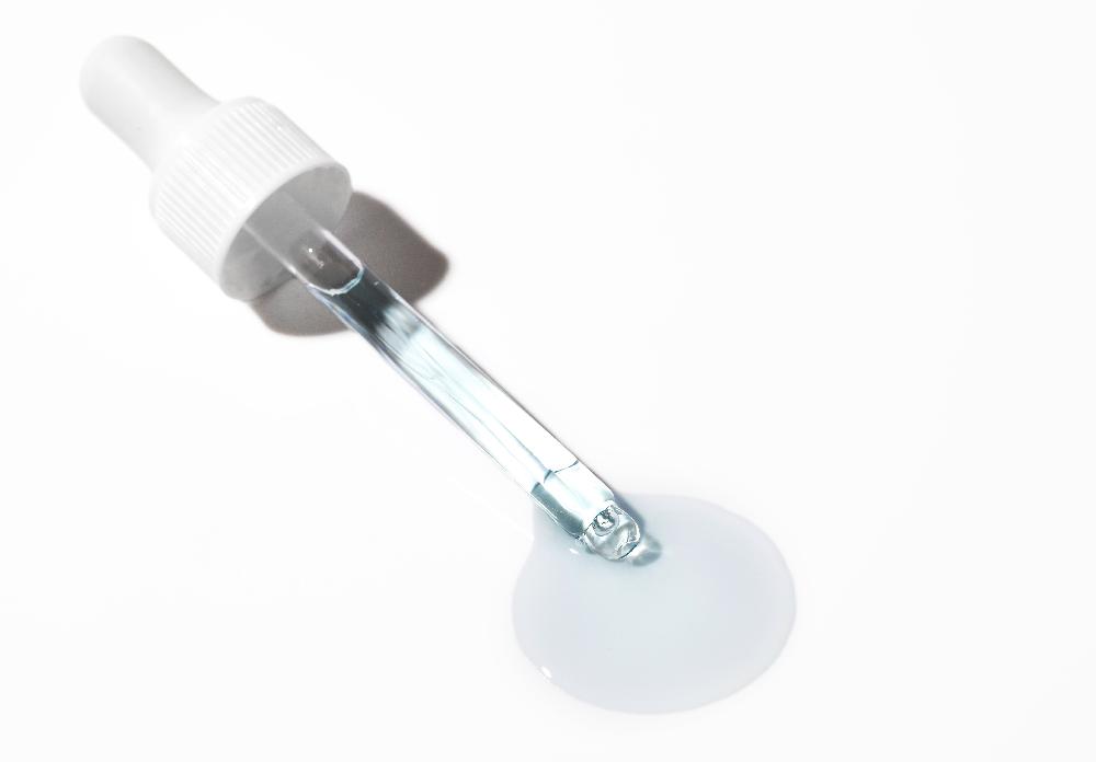skin generics Sérum Bifida Ferment 3% Rebajas de fábrica