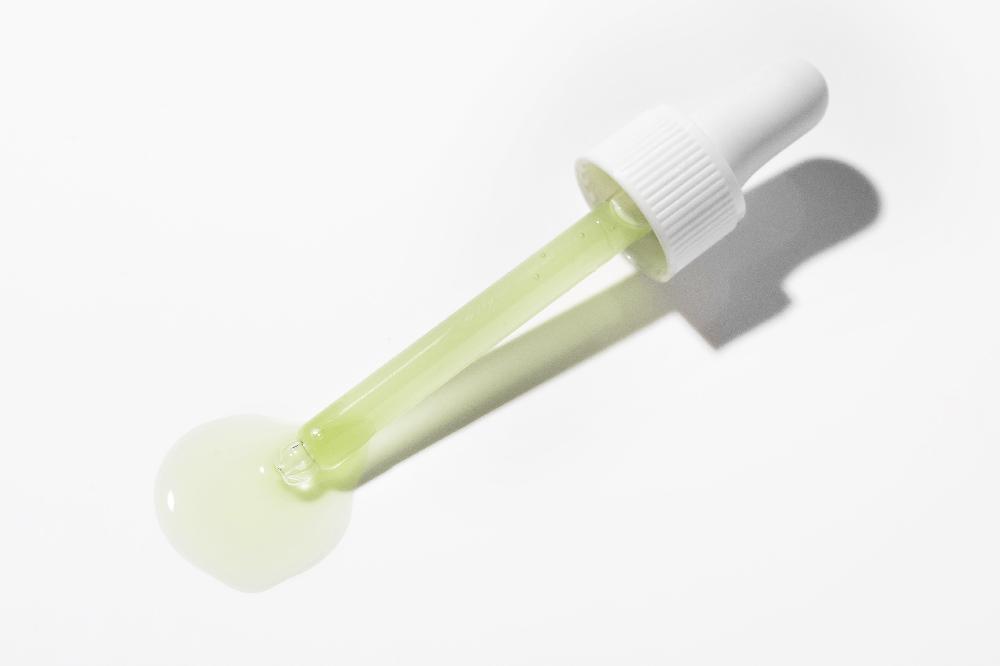 skin generics Sérum Matcha Tea & Superfood* 3 5% Los más vendidos