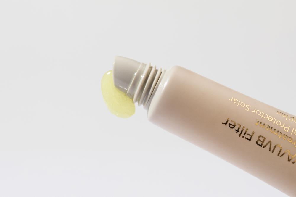 skin generics Tratamiento para labios con SPF50 Ventas relámpago