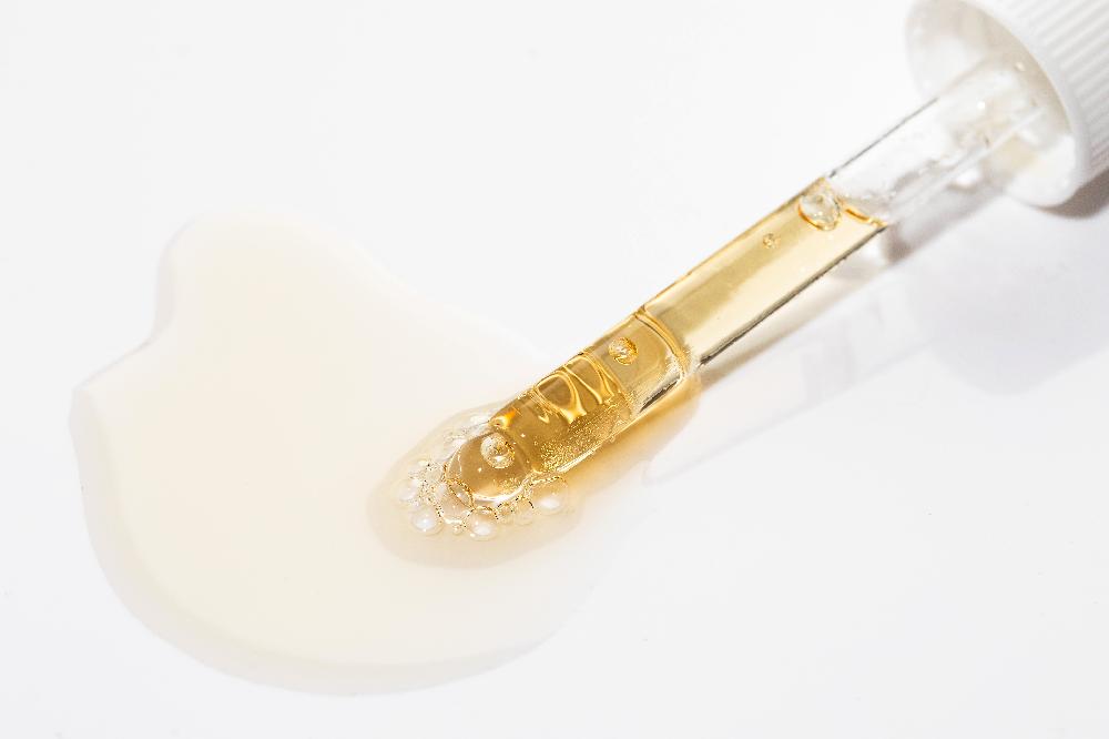 skin generics Serum Concentrado Hidratante Reparador Descuento