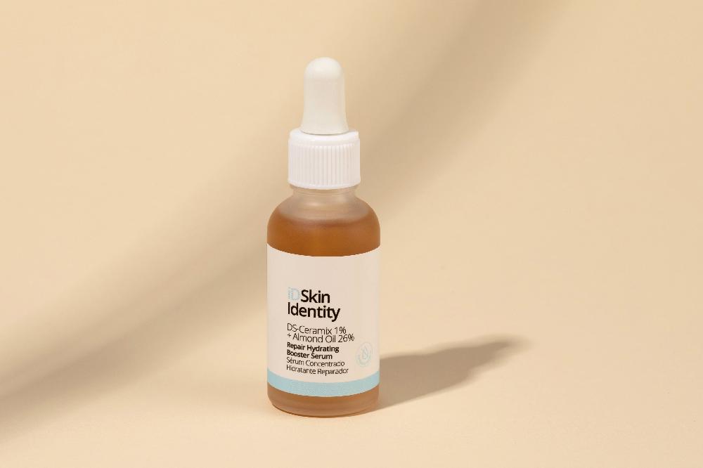 skin generics Serum Concentrado Hidratante Reparador Descuento