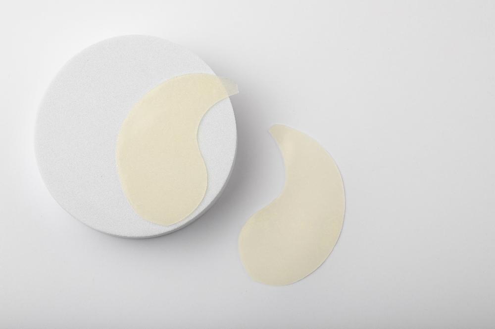 skin generics Parches de Hidrogel para Ojos Pro-Colágeno Liquidación