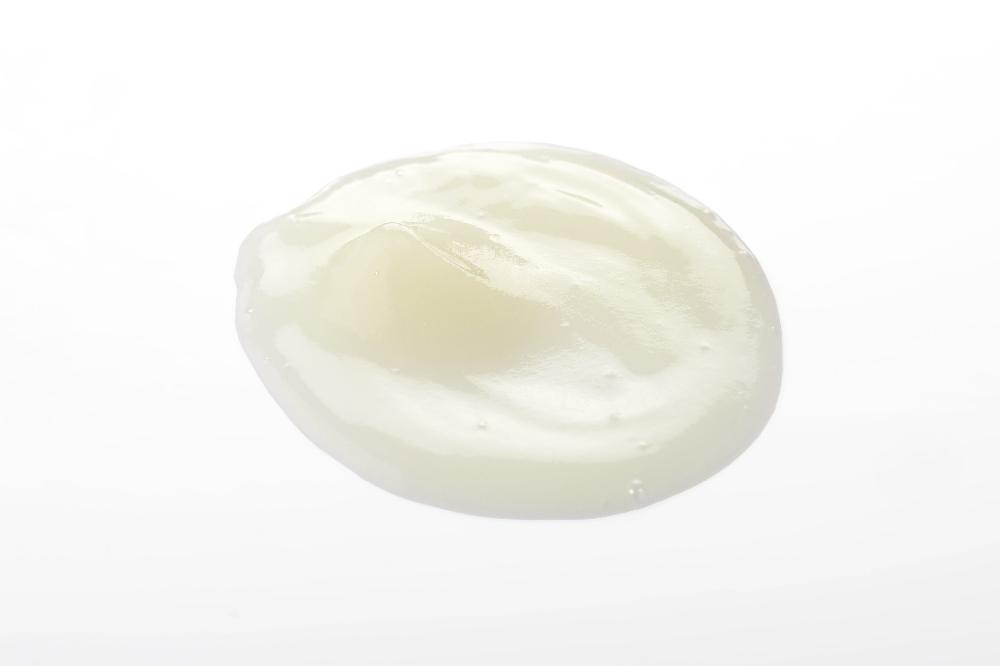 skin generics Booster Renovador con Lipogard + Ceramidas Mejor oferta