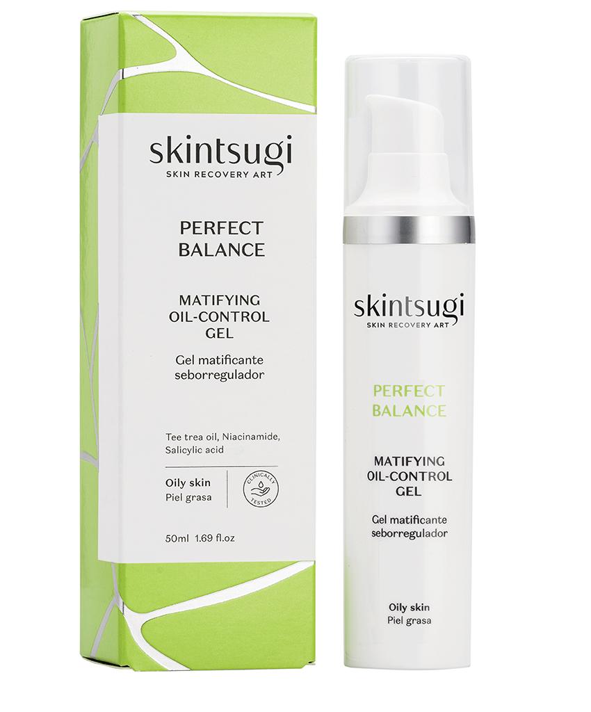 Skintsugi Perfect balance Envío gratis