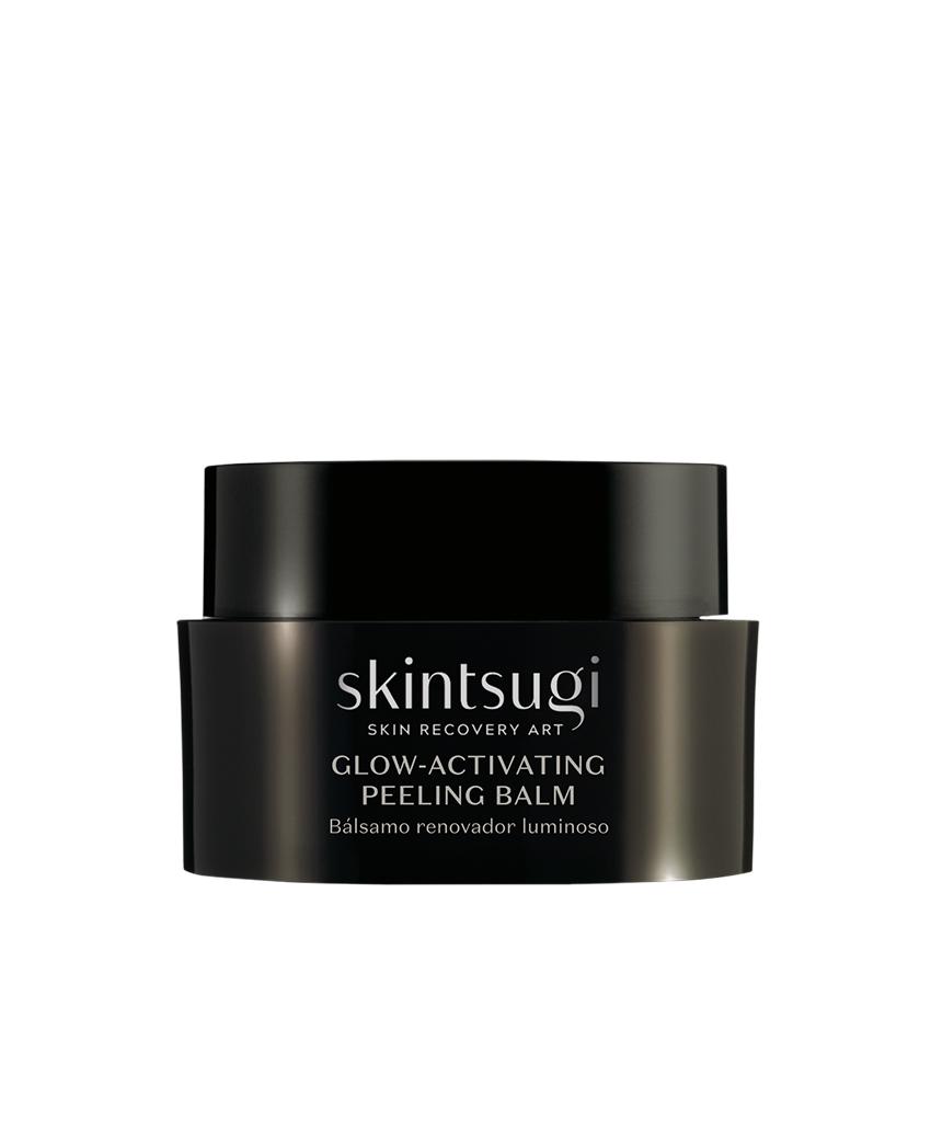 Skintsugi BÁLSAMO RENOVADOR LUMINOSO