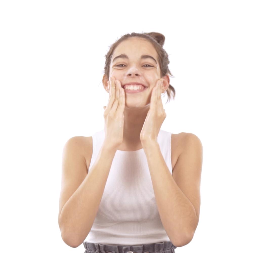 soivre cosmetics JABÓN DE AZUFRE 125gr En línea