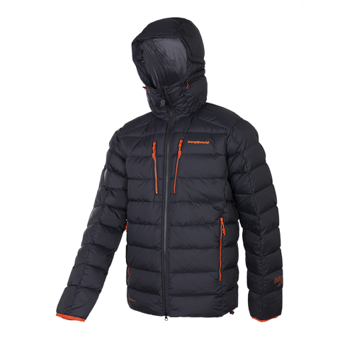 ﻿trangoworld Chaqueta Hombre TRX2 850 PRO