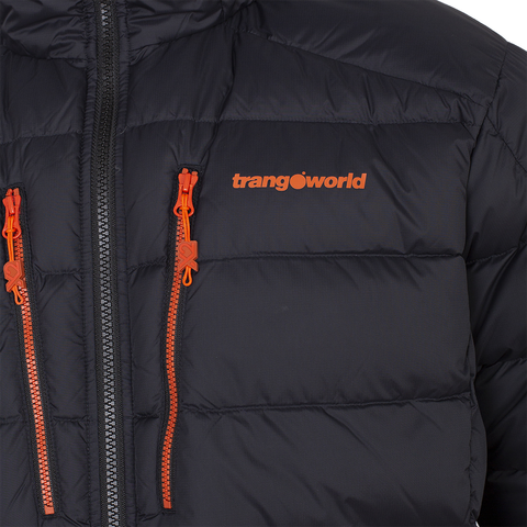 ﻿trangoworld Chaqueta Hombre TRX2 850 PRO Rebajas online