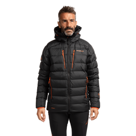 ﻿trangoworld Chaqueta Hombre TRX2 850 PRO Rebajas online