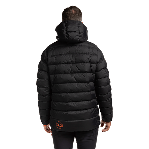 ﻿trangoworld Chaqueta Hombre TRX2 850 PRO Rebajas online